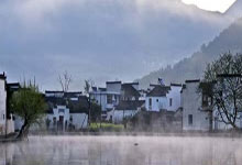 网站建设7个基本流程,网站建设的流程及步骤